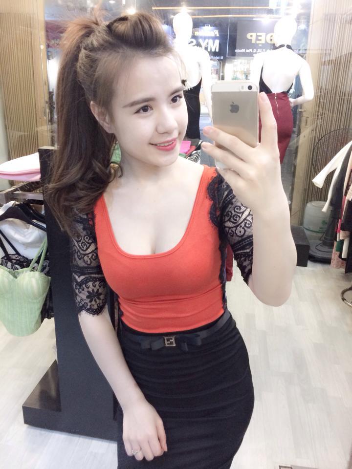 双面胶电视剧全集完整版免费观看
